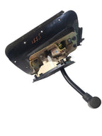 WRANGLER  2000 Transmission Shift 668908