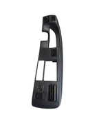 F350SD    2003 Dash Bezel 676020