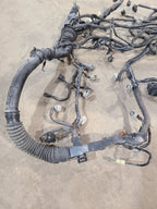 T100      1995 Engine Wire Harness 659480