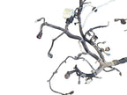 SILVRDO15 2021 Engine Wire Harness 641359