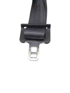 RAM1500   1996 Seat Belt Front 586630