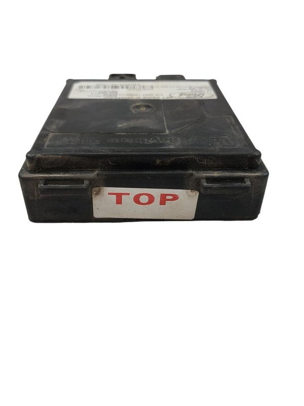 TAURUS    2012 Camera/Projector 597428