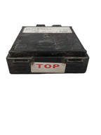 TAURUS    2012 Camera/Projector 597428