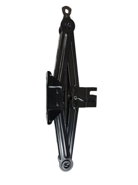 TELLURIDE 2020 Jack 601570