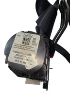 EDGE      2020 Seat Belt Rear 608046