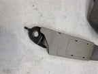 Seat Belt Front Bucket Seat Passenger Retractor Fits 10-14 INSIGHT 551