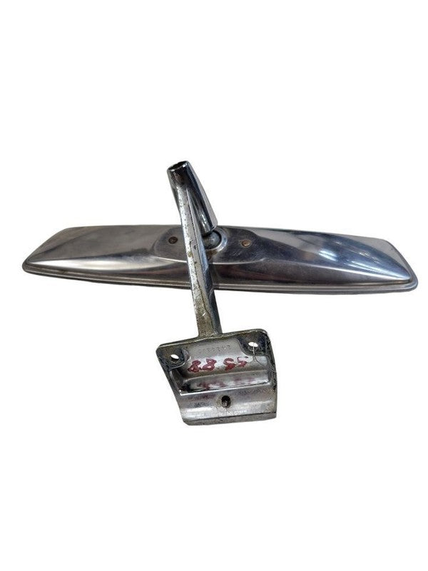 DART      1963 Rear View Mirror 671234
