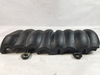 CORVETTE  2011 Engine Cover 537927