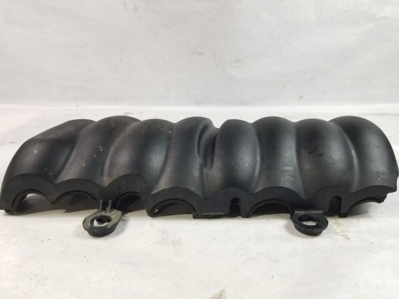 CORVETTE  2011 Engine Cover 537927
