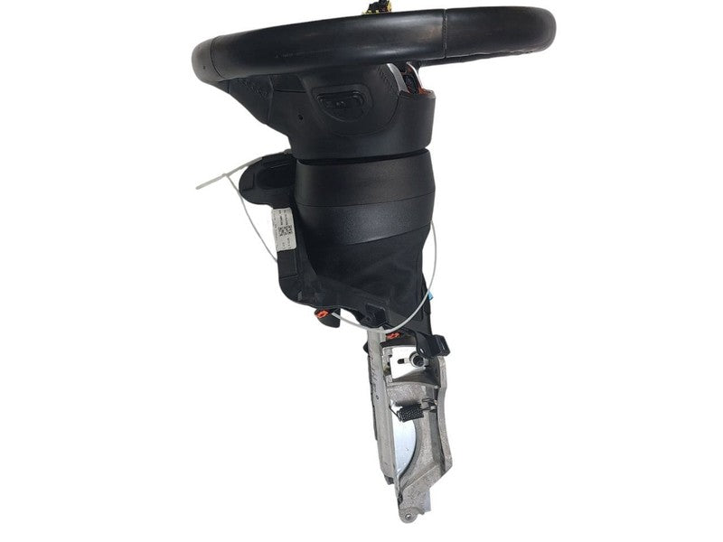 Steering Column New Style 6 Lug Wheel Fits 19-22 DODGE 1500 PICKUP 621