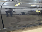 Driver Left Front Door Fits 12-18 BMW 320i 604479