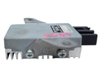 Chassis ECM Fuel Pump Left Hand Inner Quarter Mounted Fits 15-21 NX300