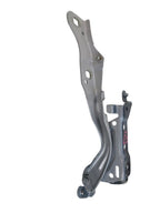 F150      2024 Hood Hinge 680175