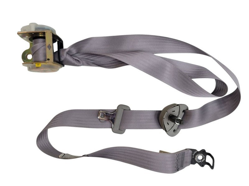 TUNDRA    2001 Seat Belt Rear 677125