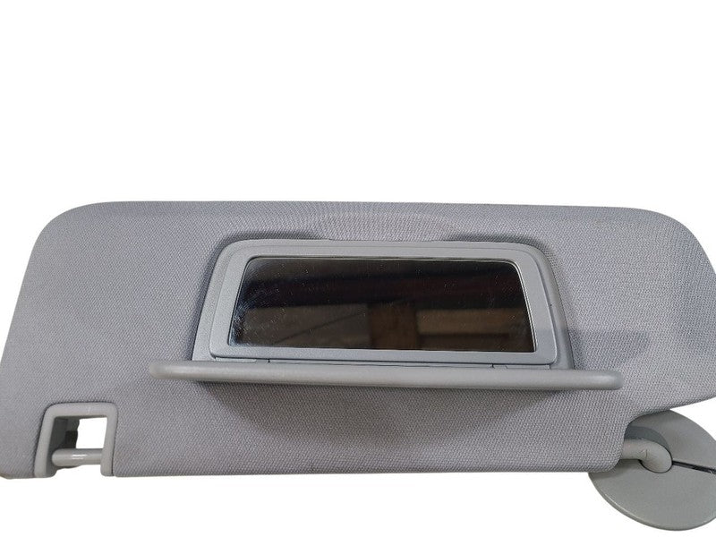 Driver Left Sun Visor Fits 17-23 BOLT 652762