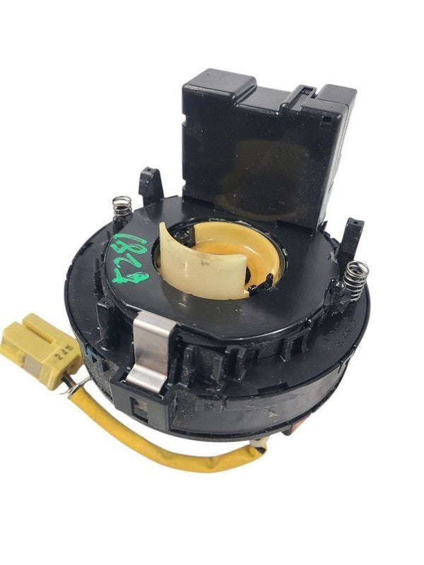 SC430     2003 Clock Spring 651084