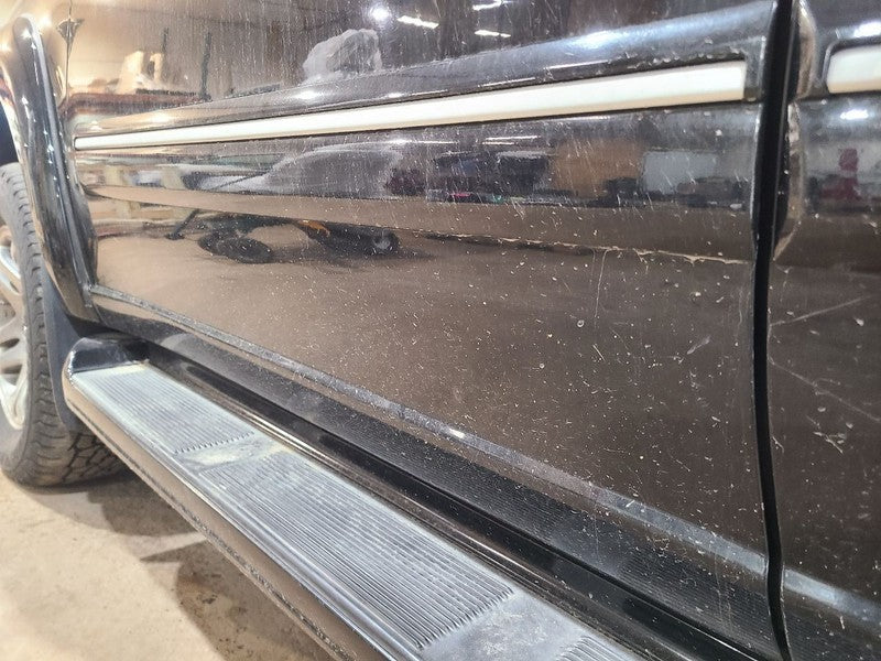 Driver Left Front Door Electric Windows Fits 01-07 SEQUOIA 665989