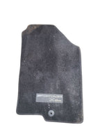 SPORTAGE  2023 Floor Mat 611596