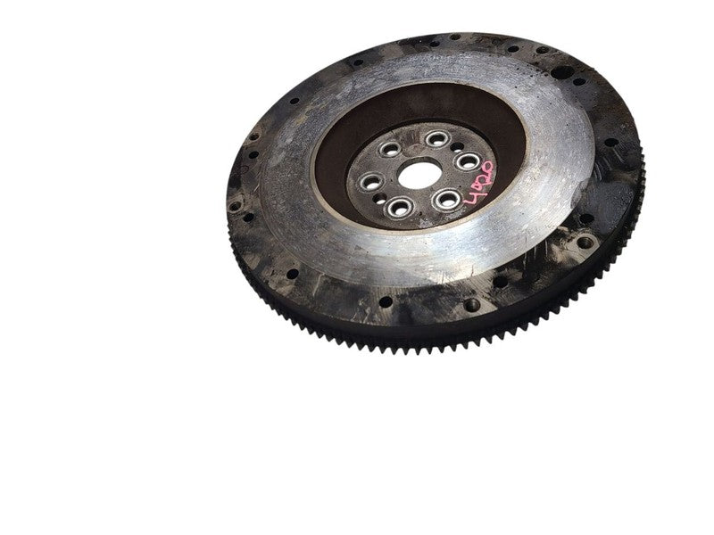 Flywheel/Flex Plate Manual Transmission 6-183 3.0L Fits 86-94 AEROSTAR