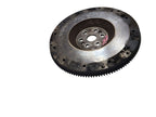Flywheel/Flex Plate Manual Transmission 6-183 3.0L Fits 86-94 AEROSTAR