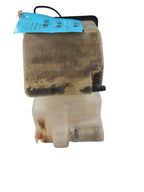 F150      1988 Wash Reservoir 649490