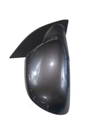 Passenger Side View Mirror Power Paint To Match Fits 06-09 EQUINOX 666
