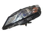 Driver Headlight VIN 1 4th Digit New Style Halogen Fits 14 IMPALA 5725