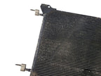 AC Condenser Fits 99-14 SIERRA 2500 PICKUP 633587