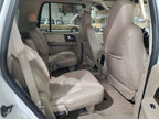 Transfer Case Fits 06 EXPEDITION 374767