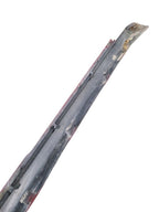 TOWN COUN 2013 Rocker Panel Moulding 667601