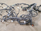 PATHFINDR 2013 Engine Wire Harness 608693