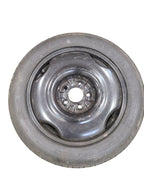 Wheel 16x4 Compact Spare Fits 91-99 3000GT 610961