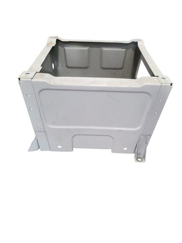 SPRINTV25 2020 Front Seat Track 672060