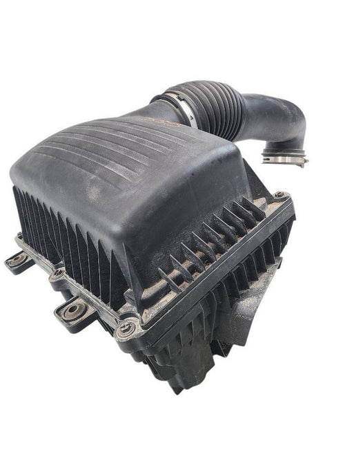 Air Cleaner New Style 6 Lug Wheel 5.7L Fits 19-24 DODGE 1500 PICKUP 65