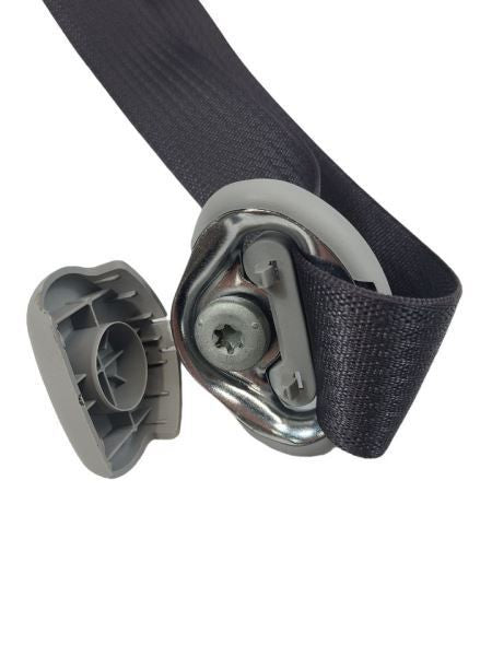 YUKONXL15 2016 Seat Belt Rear 590128