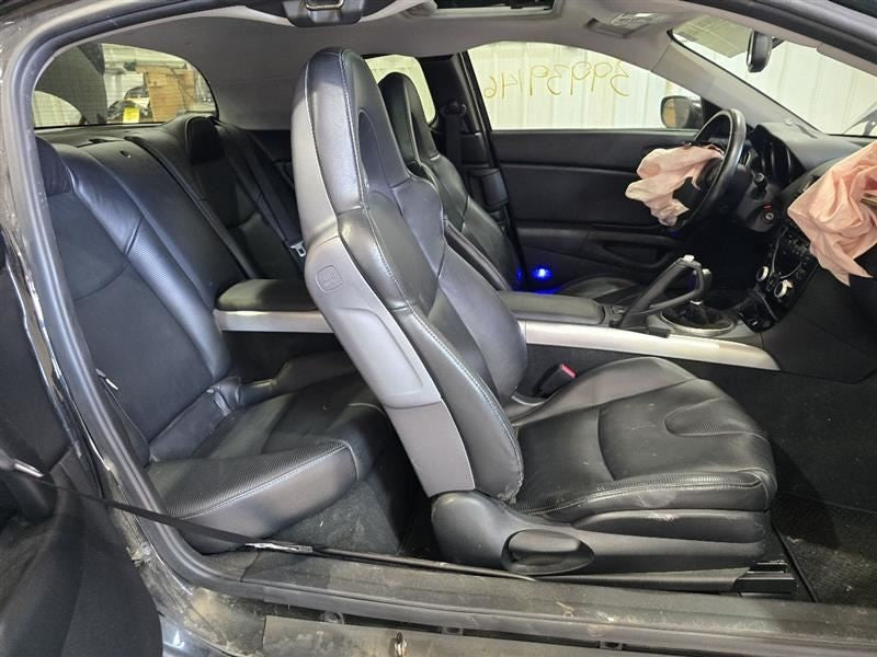 RX8       2004 Jack 595229