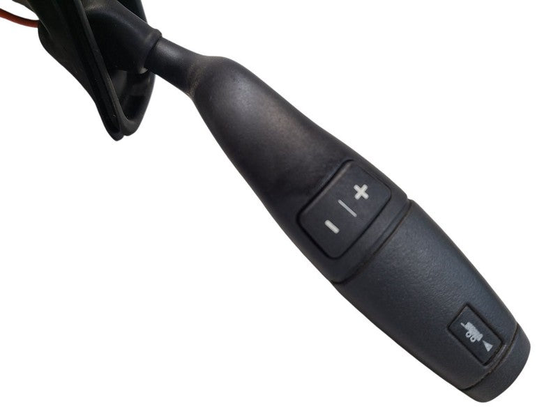 SILVRDO25 2011 Transmission Shift 673712