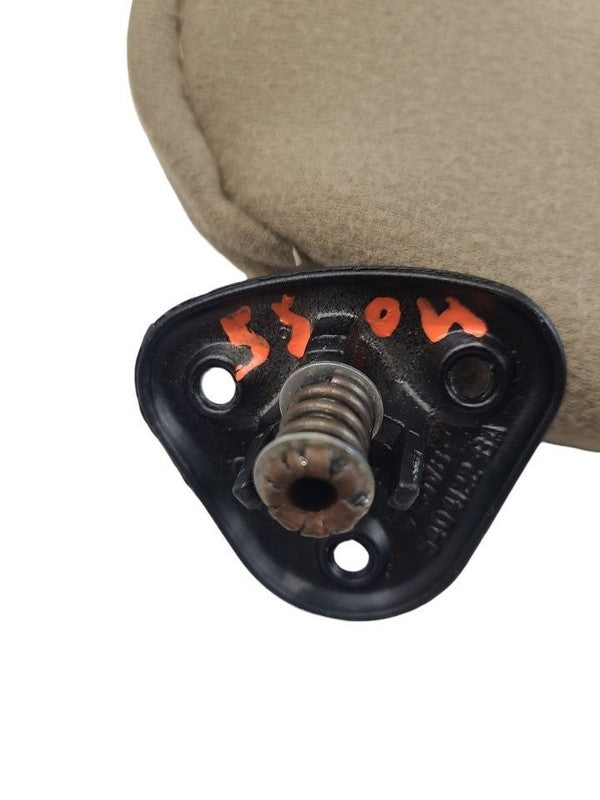 RANGER    1999 Sun Visor 665737