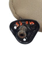 RANGER    1999 Sun Visor 665737
