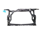 Radiator Core Support Fits 09-12 AUDI Q5 634660