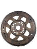 Flywheel/Flex Plate Automatic Transmission Fits 01-05 DODGE 2500 PICKU