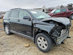 Oil Pan 2.4L VIN R 8th Digit Opt Luk Hybrid Fits 05-14 MALIBU 252471