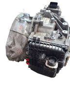 Automatic Transmission 3.2L AWD 3.25 Ratio Fits 16 CHEROKEE 600123