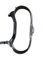 CHEROKEE  2015 Dash Bezel 630045