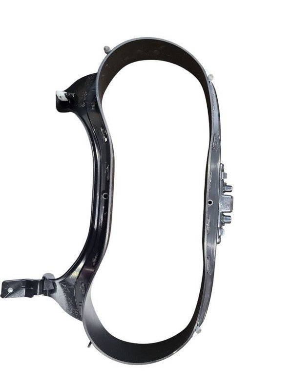 CHEROKEE  2015 Dash Bezel 630045