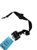Q7 AUDI   2010 Seat Belt Rear 632731