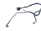 SILVRDO15 2017 Lamp Wiring Harness 645517