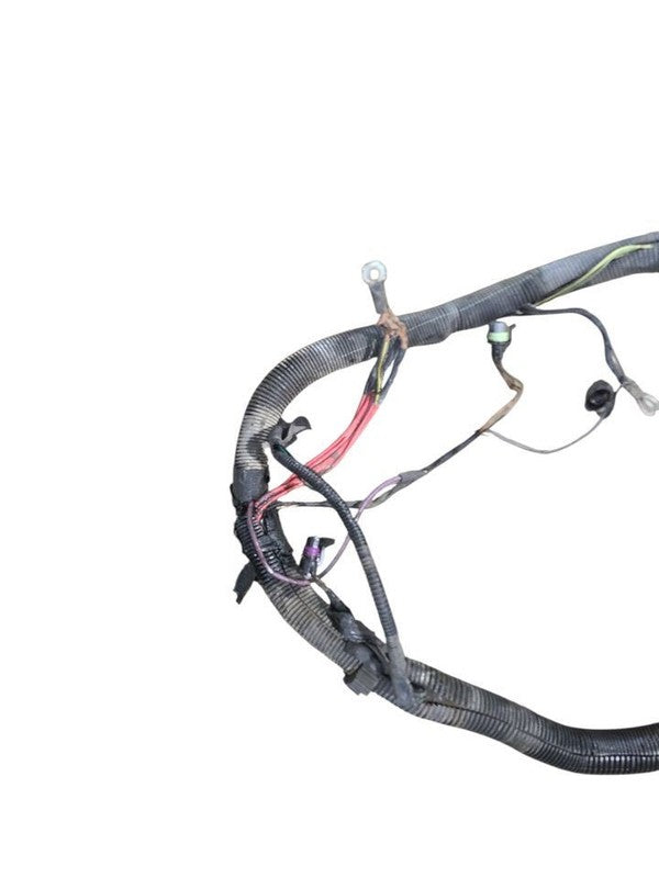 CENTURY   1994 Engine Wire Harness 655488
