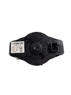 Q5 AUDI   2012 Dash/Interior/Seat Switch 649333