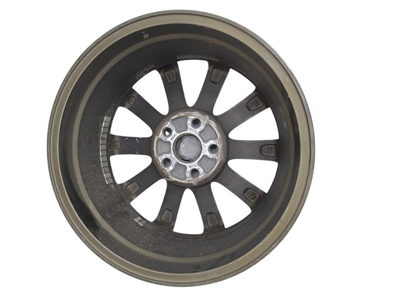Wheel 17x7 Alloy 10 Spoke Fits 15-21 NX300H 673858